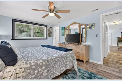 10709 W Halls River Road, Homosassa, FL 34448 - Photo 37