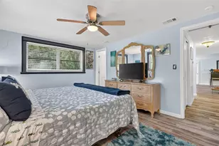 10709 W Halls River Rd, Homosassa, FL 34448 - Photo 37