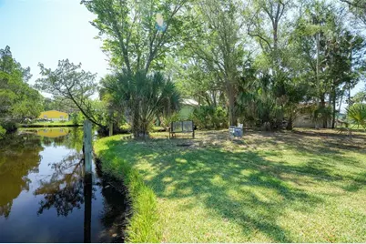 10709 W Halls River Road, Homosassa, FL 34448 - Photo 53