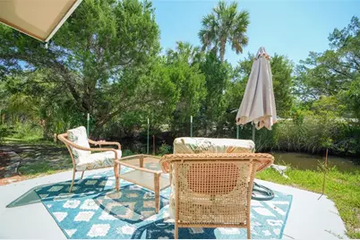10709 W Halls River Road, Homosassa, FL 34448 - Photo 57