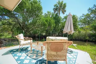 10709 W Halls River Rd, Homosassa, FL 34448 - Photo 57