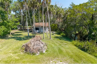 10709 W Halls River Road, Homosassa, FL 34448 - Photo 5