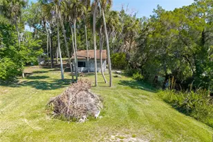 10709 W Halls River Rd, Homosassa, FL 34448 - Photo 5