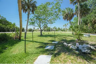 10709 W Halls River Road, Homosassa, FL 34448 - Photo 59