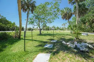 10709 W Halls River Rd, Homosassa, FL 34448 - Photo 59
