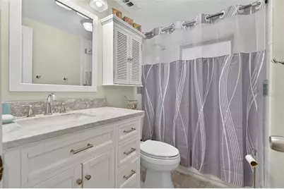 10709 W Halls River Road, Homosassa, FL 34448 - Photo 33