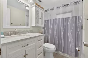 10709 W Halls River Rd, Homosassa, FL 34448 - Photo 33