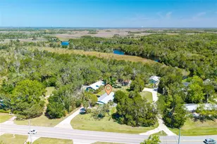 10709 W Halls River Rd, Homosassa, FL 34448 - Photo 13