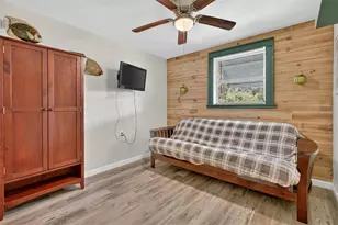 10709 W Halls River Rd, Homosassa, FL 34448 - Photo 31