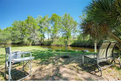 10709 W Halls River Road, Homosassa, FL 34448 - Photo 55