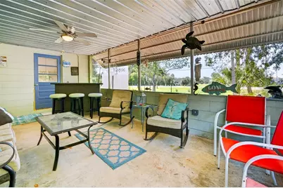 10709 W Halls River Road, Homosassa, FL 34448 - Photo 43