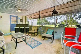 10709 W Halls River Rd, Homosassa, FL 34448 - Photo 43