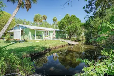 10709 W Halls River Road, Homosassa, FL 34448 - Photo 47
