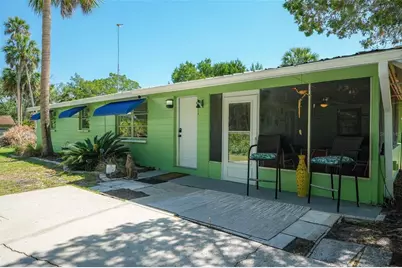 10709 W Halls River Road, Homosassa, FL 34448 - Photo 49