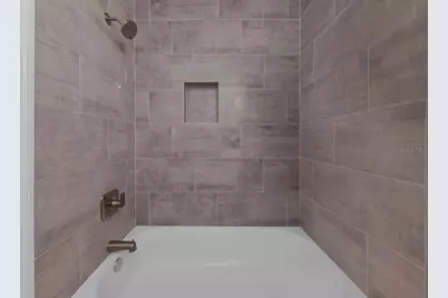 643 Haven Place #643, Tarpon Springs, FL 34689 - Photo 17