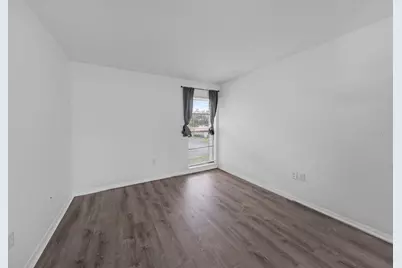 643 Haven Place #643, Tarpon Springs, FL 34689 - Photo 25
