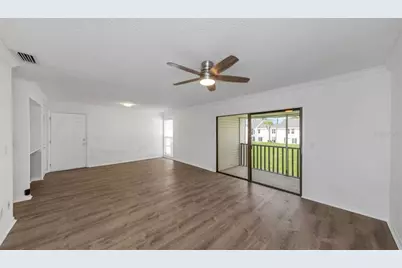 643 Haven Place #643, Tarpon Springs, FL 34689 - Photo 7