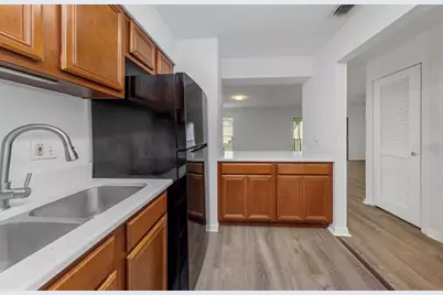 643 Haven Place #643, Tarpon Springs, FL 34689 - Photo 9