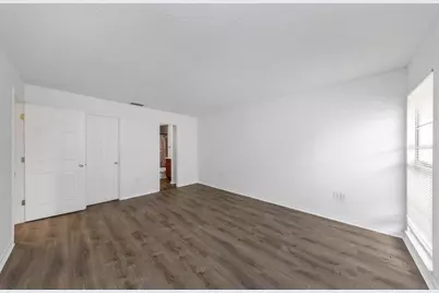 643 Haven Place #643, Tarpon Springs, FL 34689 - Photo 21