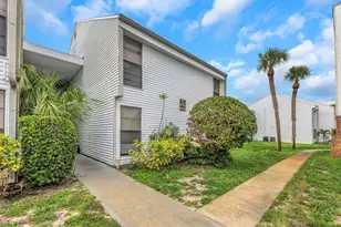 643 Haven Pl, Tarpon Springs, FL 34689 - Photo 1