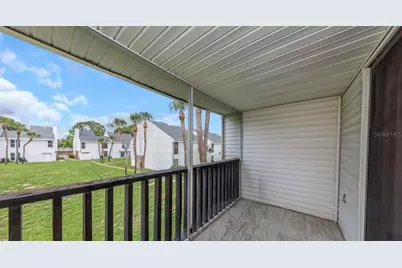 643 Haven Place #643, Tarpon Springs, FL 34689 - Photo 27