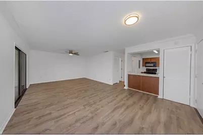 643 Haven Place #643, Tarpon Springs, FL 34689 - Photo 3