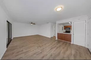 643 Haven Pl, Tarpon Springs, FL 34689 - Photo 3