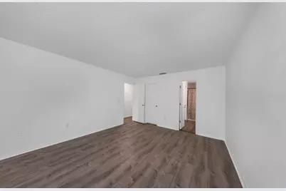 643 Haven Place #643, Tarpon Springs, FL 34689 - Photo 23