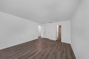 643 Haven Pl, Tarpon Springs, FL 34689 - Photo 23