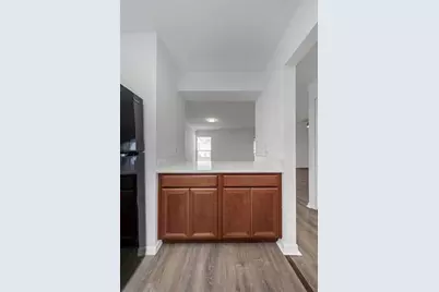 643 Haven Place #643, Tarpon Springs, FL 34689 - Photo 11
