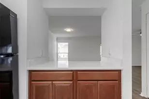 643 Haven Pl, Tarpon Springs, FL 34689 - Photo 11