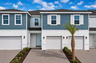 629 Florida Elm Ct, Deland, FL 32720 - Photo 1