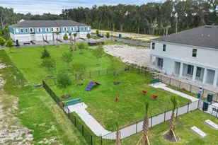 629 Florida Elm Ct, Deland, FL 32720 - Photo 25