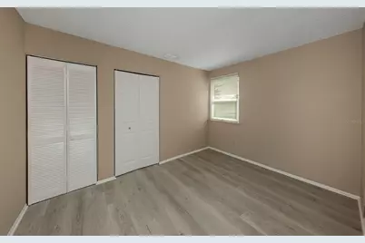 3199 Phlox Drive #214, Palm Harbor, FL 34684 - Photo 11