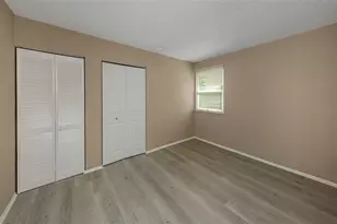 3199 Phlox Dr, Palm Harbor, FL 34684 - Photo 11