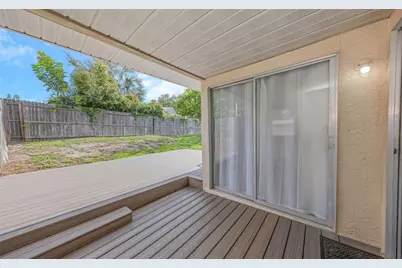 3199 Phlox Drive #214, Palm Harbor, FL 34684 - Photo 43