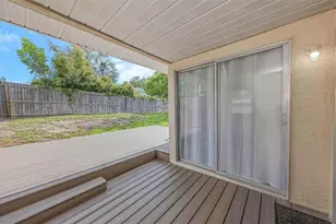 3199 Phlox Dr, Palm Harbor, FL 34684 - Photo 43
