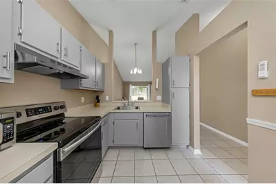 3199 Phlox Drive #214, Palm Harbor, FL 34684 - Photo 19
