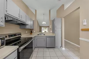 3199 Phlox Dr, Palm Harbor, FL 34684 - Photo 19