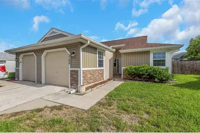 3199 Phlox Drive #214, Palm Harbor, FL 34684 - Photo 3