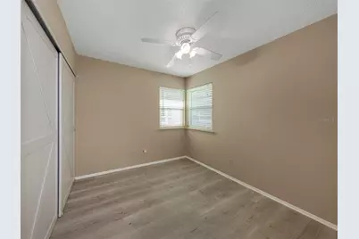 3199 Phlox Drive #214, Palm Harbor, FL 34684 - Photo 5