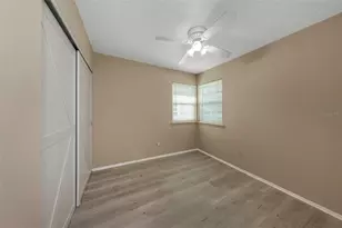 3199 Phlox Dr, Palm Harbor, FL 34684 - Photo 5