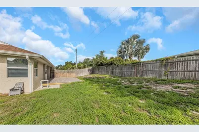 3199 Phlox Drive #214, Palm Harbor, FL 34684 - Photo 45