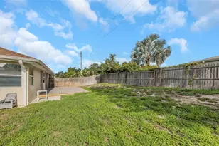 3199 Phlox Dr, Palm Harbor, FL 34684 - Photo 45