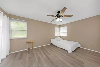 3199 Phlox Drive #214, Palm Harbor, FL 34684 - Photo 29