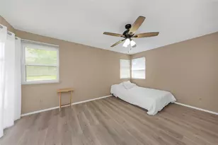 3199 Phlox Dr, Palm Harbor, FL 34684 - Photo 29
