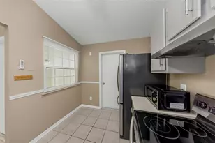 3199 Phlox Dr, Palm Harbor, FL 34684 - Photo 17