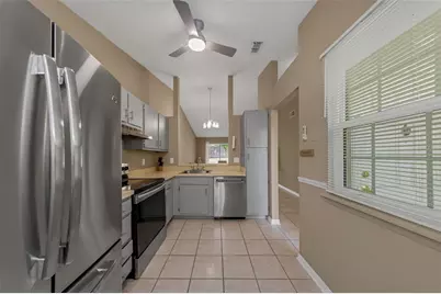3199 Phlox Drive #214, Palm Harbor, FL 34684 - Photo 21