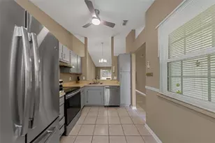 3199 Phlox Dr, Palm Harbor, FL 34684 - Photo 21
