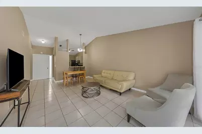 3199 Phlox Drive #214, Palm Harbor, FL 34684 - Photo 27